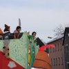 130210_KZug (165)